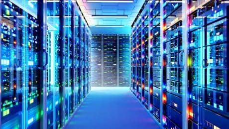 Beijing Haoyang To Build $2.2 Billion Data Center At WHA Site In Thailand