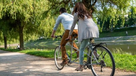 Six money saving tips to make your cash go further this summer