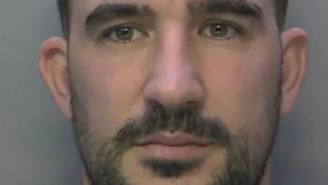 Dozens of rapists and domestic abusers have YEARS added to their jail terms under new scheme
