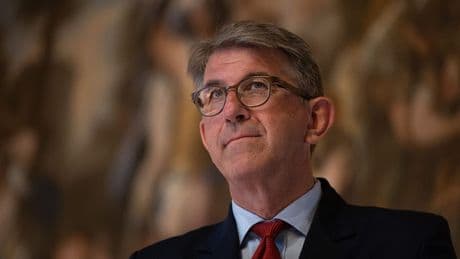 Jahrestag des 20. Juli: Weimer würdigt stilles Heldentum