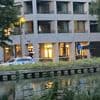 Man gearresteerd na steekincident in Mechelen: “Vrouw met lichte verwondingen naar het ziekenhuis”