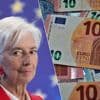 ECB lanceert wedstrijd voor ontwerp van nieuwe eurobankbiljetten: “Wees creatief en gebruik je verbeelding”