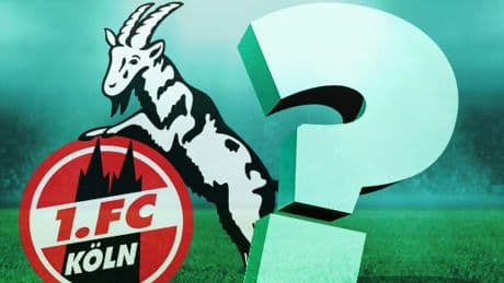 Köln plant die Bundesliga - DIESER Verteidiger plötzlich im Gespräch