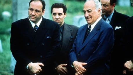 BREAKING: Jerry Adler dead: The Sopranos star dies as loved ones pay emotional tribute