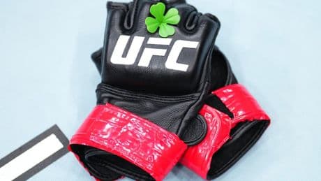 UFC Pioneer Retires In The Octagon Following Back-To-Back Losses