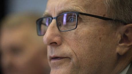 Sask. government, opposition share mixed emotions over Carney's first five 'nation-building projects'