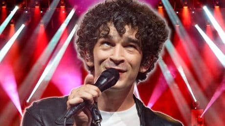 Huge British rockstar launches UK’s largest multi-venue music festival