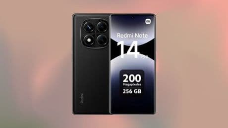 C'est le moment ou jamais : ce smartphone Xiaomi Redmi Note 14 est à prix époustouflant sur ce site