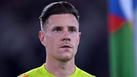 Nun soll ter Stegen das nächste Zeichen der Wertschätzung entzogen werden