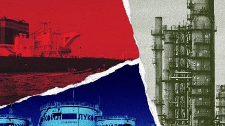 Das 18. Sanktionspaket der EU: Wie lang kann Russland sich den Krieg leisten?