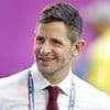 Dan Orlovsky predicts NFL team will lose its first SIX games in brutal verdict after 2025 schedule drops