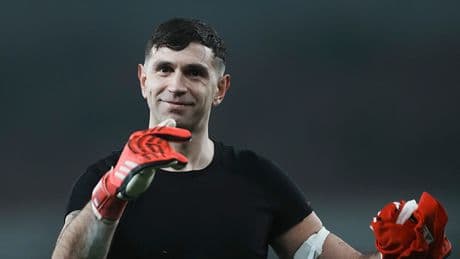 Galatasaray'da kaleci operasyonu: 3 yıldız aday