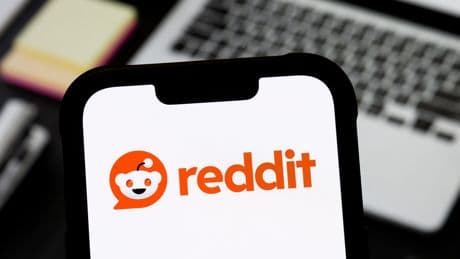 Google's 'AI Mode' could be bad for Reddit