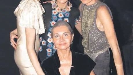 BÜLENT CANKURT / Bodrum’da Yosun bereketi yaşanacak