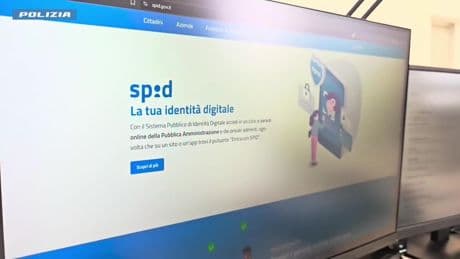 Spid a pagamento con InfoCert: ecco cosa cambia per i cittadini (e come non pagarlo)