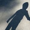 Journée des enfants disparus : le combat des parents d'enfants enlevés et emmenés à l'étranger