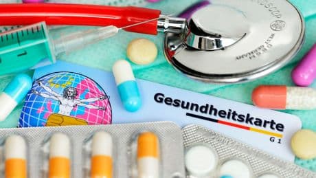 Beiträge explodieren - Private Krankenversicherung bis zu 25 Prozent teurer