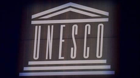Les États-Unis se retirent une nouvelle fois de l'Unesco, accusant l'organisation de parti pris à contre Israël