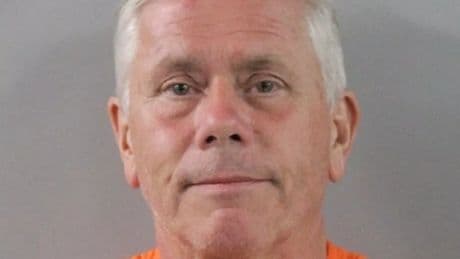 British tourist who 'tried to drown daughter-in-law on dream family holiday' charged