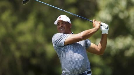 2025 BMW Championship odds, picks, predictions: Three long-shot bets for second leg of FedEx Cup playoffs