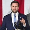 Mort du pape François : le catholicisme radical du vice-président américain J.D. Vance