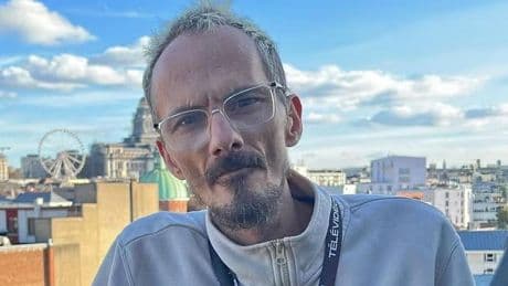 La muerte en directo del 'streamer' francés Jean Pormanove "no fue a causa de terceros", según la autopsia