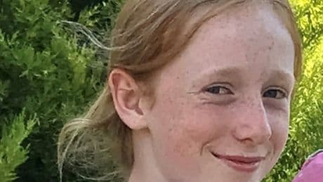 Care worker who left suicidal teenager alone had fake ID and fled UK after she died, inquest told