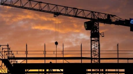 Wirtschaft wächst doppelt so stark wie erwartet