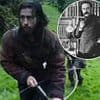 Story behind 28 Years Later's terrifying 'Boots' poem: How 110-year-old recording of Rudyard Kipling verses that scared viewers is used in US military training