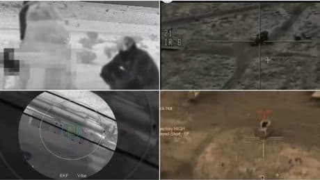 Mossad, l'attacco segreto (e parallelo) nel cuore dell'Iran: gli agenti infiltrati, i raid per fermare la risposta di Teheran. Le tre fasi dell'operazione