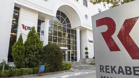 Rekabet Kurulu'ndan Vatan Bilgisayar'a 21 milyon lira ceza
