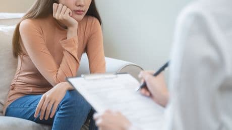 Bonus psicologo: domande all’Inps  al via dal 15 settembre al 14 novembre