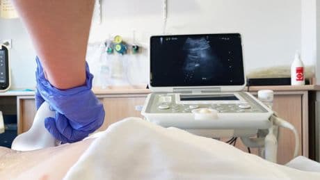 La profesión sanitaria ante el avance imparable de la inteligencia artificial