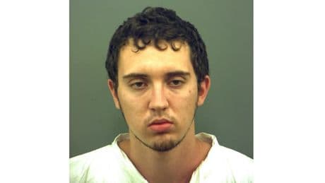 États-Unis: l'auteur d'une tuerie raciste au Texas en 2019 condamné à la prison à vie