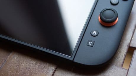 I tested a bunch of Switch 2 screen protectors, and these are the best