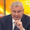 Eammon Holmes reunites with legendary GMTV star for the first time in 20 years in GB News hosting shake-up