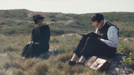 Crítica de &#039;Antes de Nós&#039;: una visión íntima de un símbolo político de Galicia