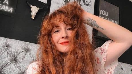 'I was told I had mum tiredness before aggressive diagnosis'