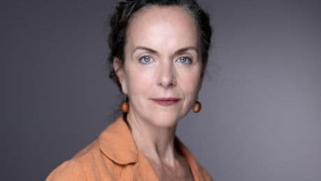 « L’Oreille absolue » : Agnès Desarthe vainc la mort le temps d’une journée