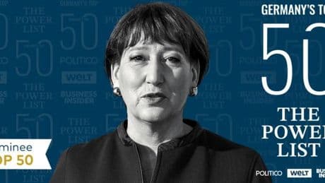 „Die deutsche Autoindustrie ist wettbewerbsfähig, der Standort Deutschland ist es nicht“
