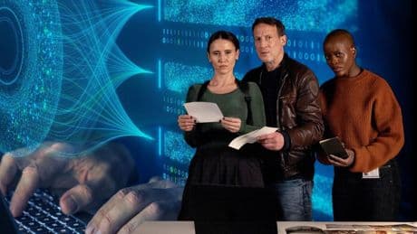 Vorschau: TV-Tipps am Ostermontag