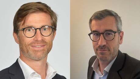 Avec l’intelligence artificielle, une nouvelle ère s’ouvre pour l’aéronautique et la défense