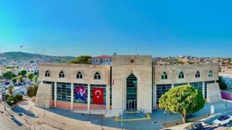 İzmir'de 3 kişinin öldürülmesiyle ilgili sanıkların yargılanmasına başlandı
