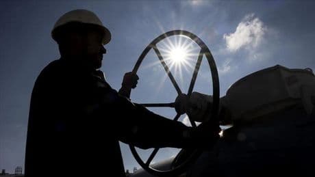 Türkiye, ABD ile LNG anlaşması imzaladı: Sıvılaştırılmış doğal gaz geliyor