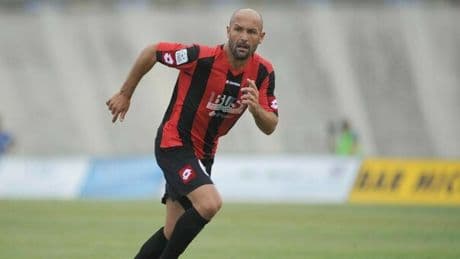 Paolo Antonioli, morto a 47 anni l'ex capitano di Frosinone e Padova: cosa è successo e chi era