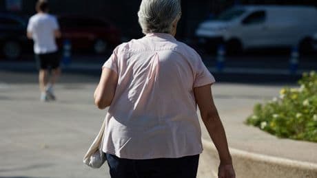 La Seguridad Social pone fecha exacta al cobro de la primera paga extra de 2025 para los pensionistas