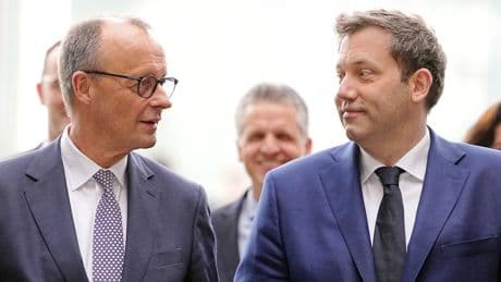 Pendler, Patienten, Mieter - Das bedeutet der Koalitionsvertrag für Sie!