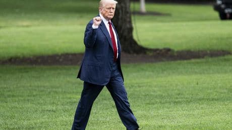 ¿Cómo impactarán los nuevos aranceles de Trump sobre la economía española?