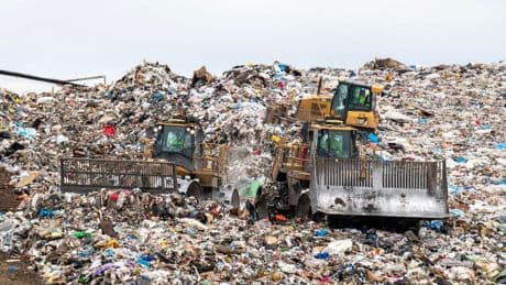 World Environment Day 2025: Real Solutions To Beat Plastic Pollution