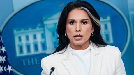 USA-News: Weißes Haus befeuert Vorwürfe gegen Obama
